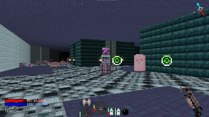 File:Bathroom1.png
