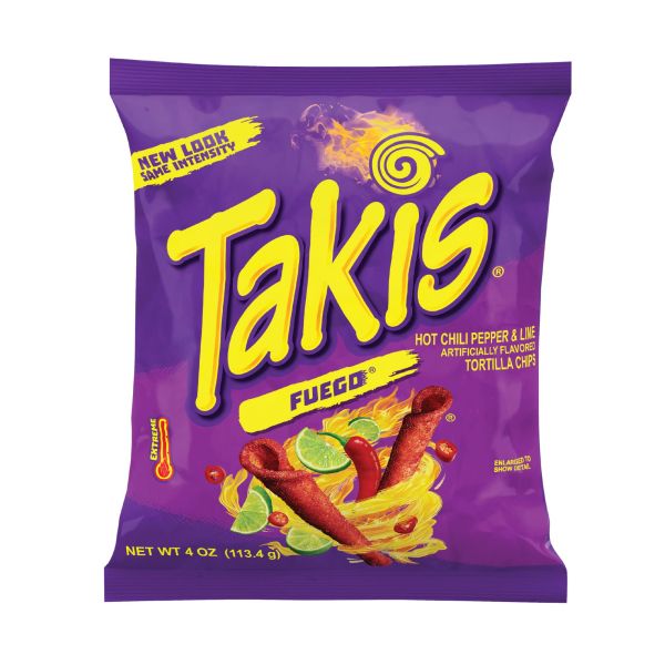 File:Takis real.jpg