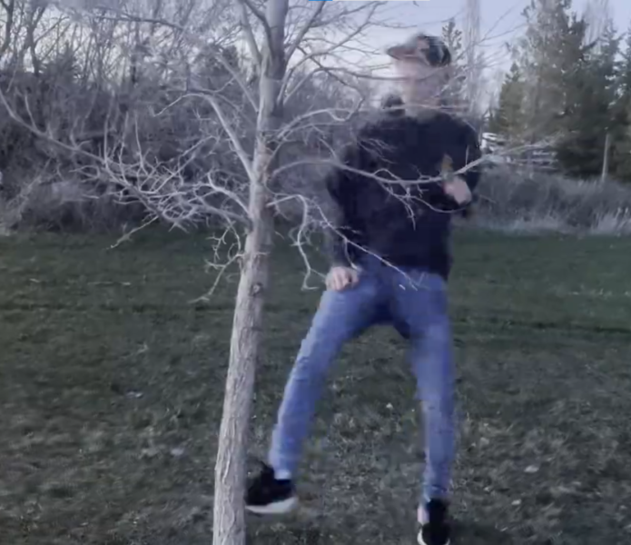 File:Kevintree.png