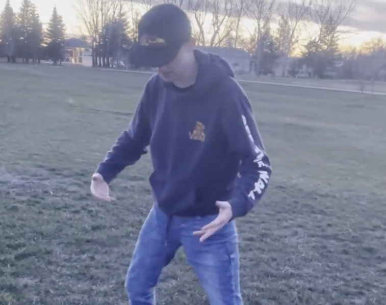 File:Onewithminecraft.png