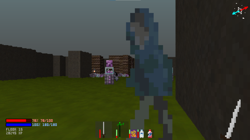 File:Sigwall2.png