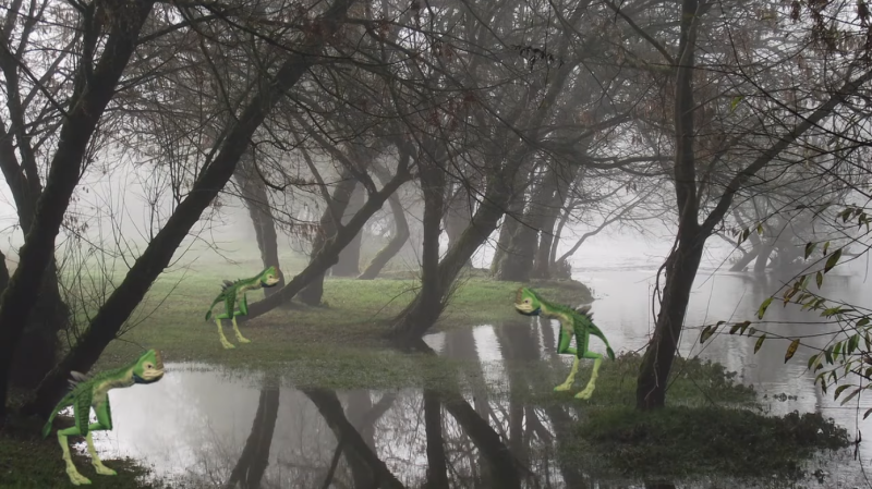 File:Swampcuggy.png