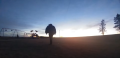 Thumbnail for version as of 21:56, 7 October 2025