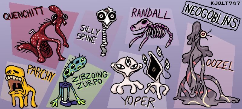 File:Neogoblins.png