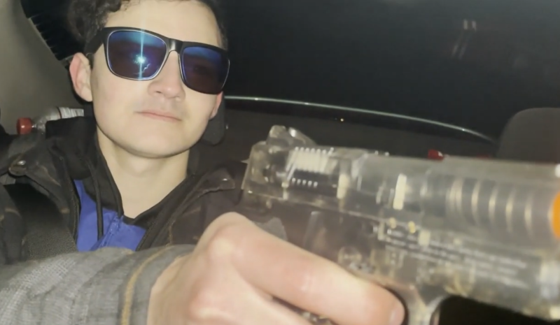 File:Hitman.png