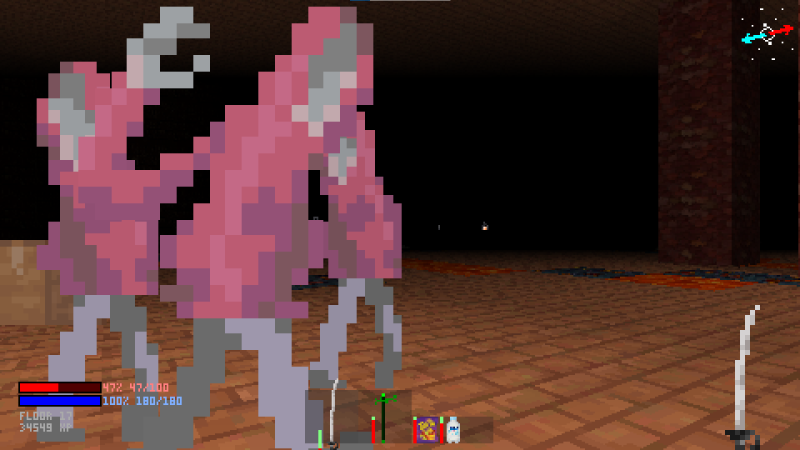 File:Red1.png