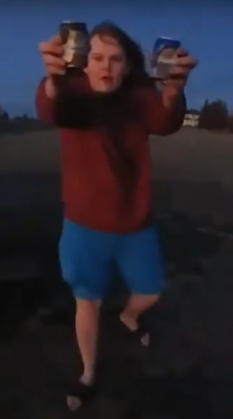 File:Big T.png