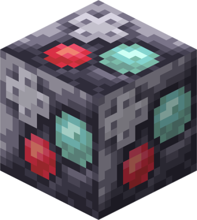 Block of Gaming - Kjolt Wiki