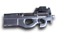Thumbnail for version as of 23:47, 2 May 2025