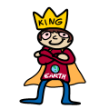 Thumbnail for version as of 18:33, 13 May 2026