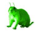 Thumbnail for version as of 19:38, 13 May 2026