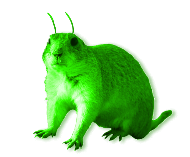File:Gopheralien.png