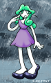 Thumbnail for version as of 16:07, 18 September 2025