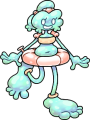 Thumbnail for version as of 00:12, 1 July 2026