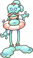 Thumbnail for version as of 20:33, 2 January 2026