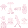 Thumbnail for version as of 17:09, 30 August 2025