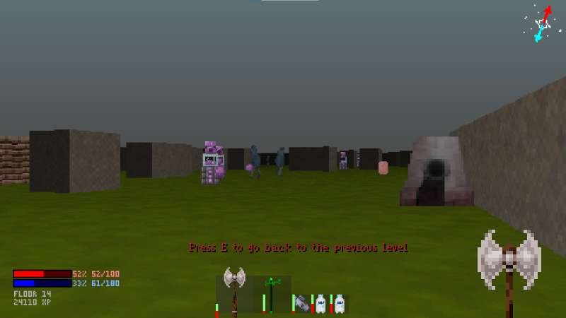 File:Sigwall1.png