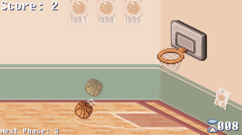 File:Basketballaz.png