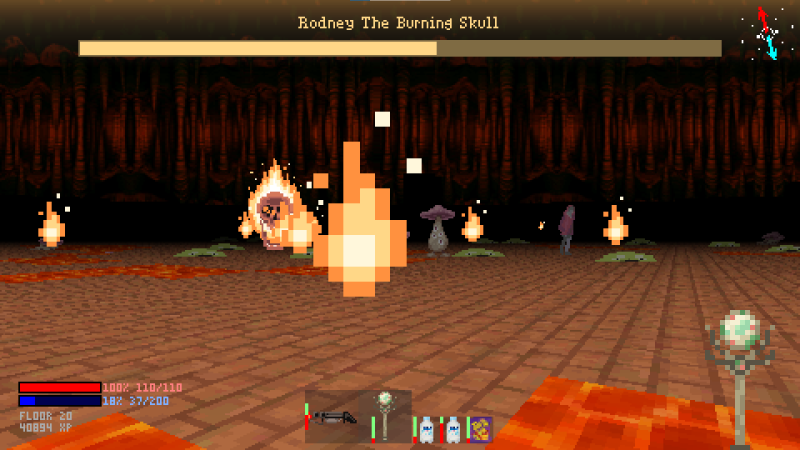 File:Rodney fight.png