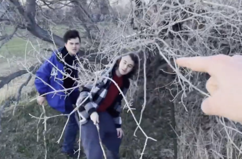 File:Hillpeople.png