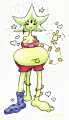 Thumbnail for version as of 01:12, 26 September 2025