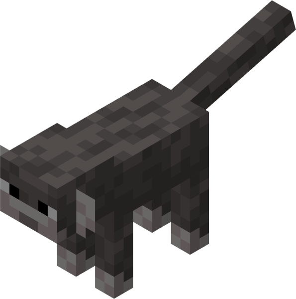 File:Small monkey.png