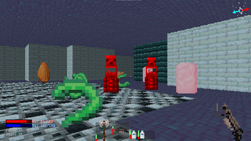 File:Bathroom2.png