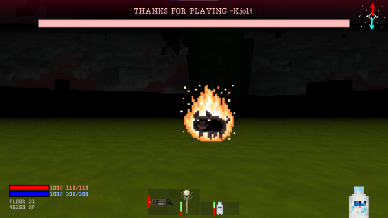 File:9plus10.png
